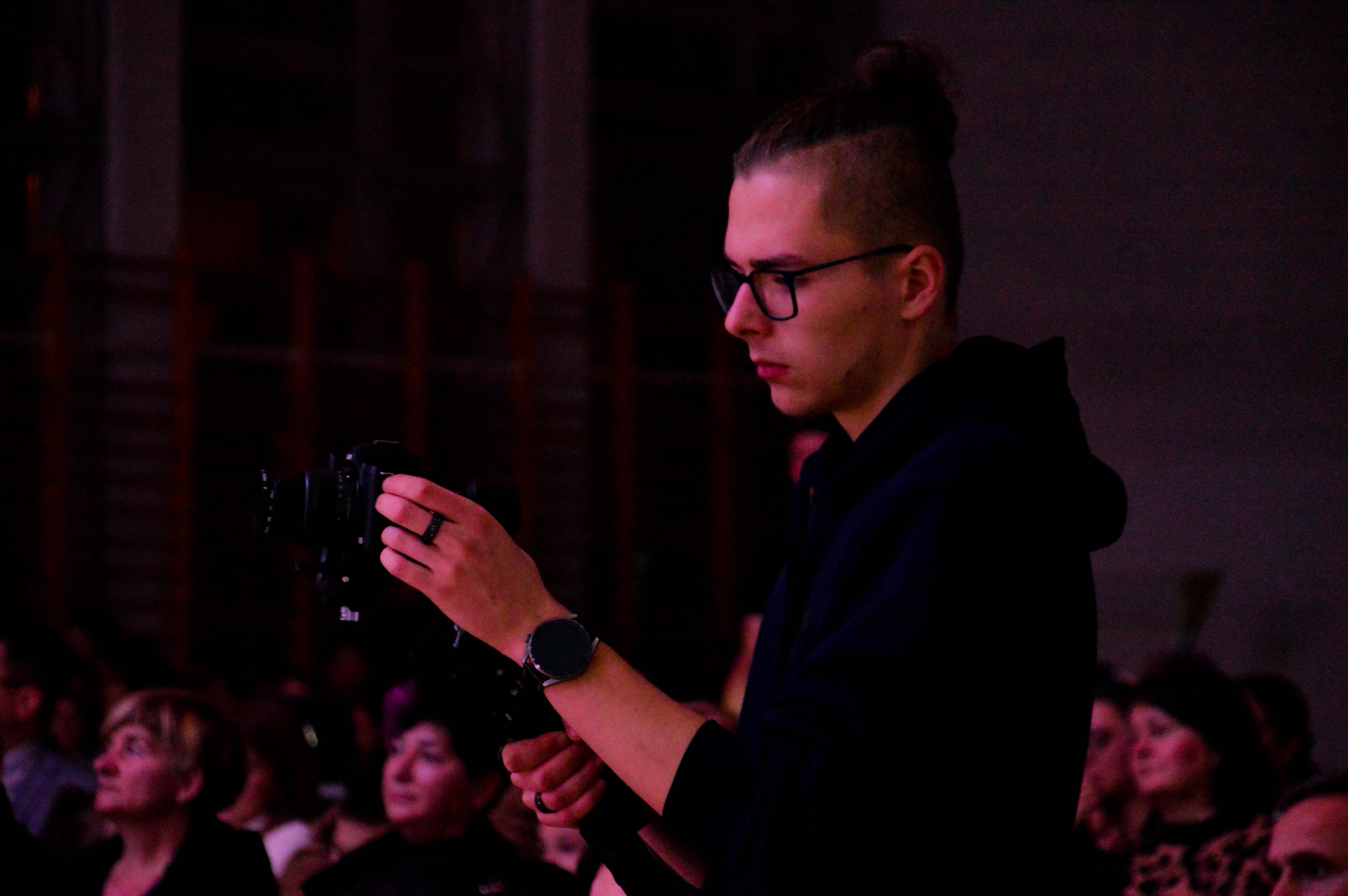 Maciej Poliszak